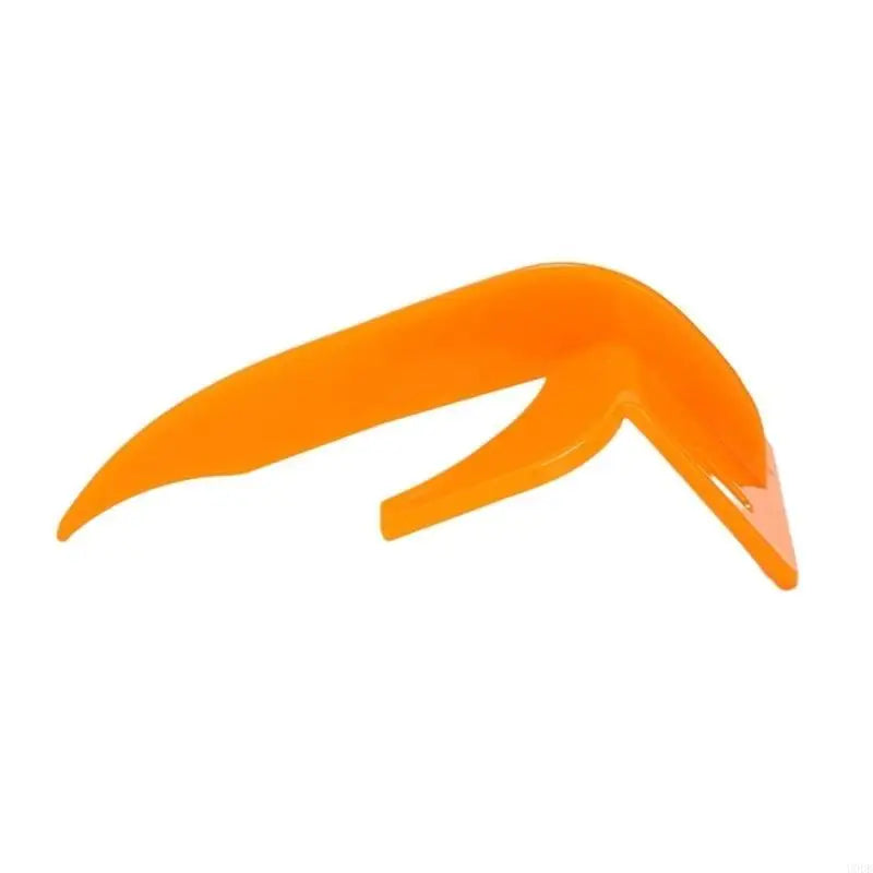 2Pcs Electric Juicer Machine Extractor Spare Parts Peeler Compatible for XC-2000E 2000E-1 2000E-2 2000E-3 2000E-4