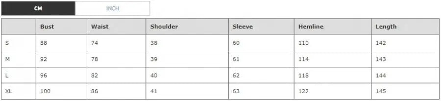 Freeacy 2024 Women's Dress Solid Black Deep V-neck Long Sleeves Floor Length Evening Dresses Ladies Slim Fit Wrap Suit Dress