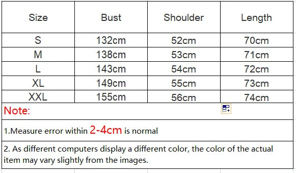 Womens Sweatshirts Oversized Crewneck Y2K Hoodies Fall Fashion 2025 Teen Girls Clothes Cute Winter Pullover Sweater