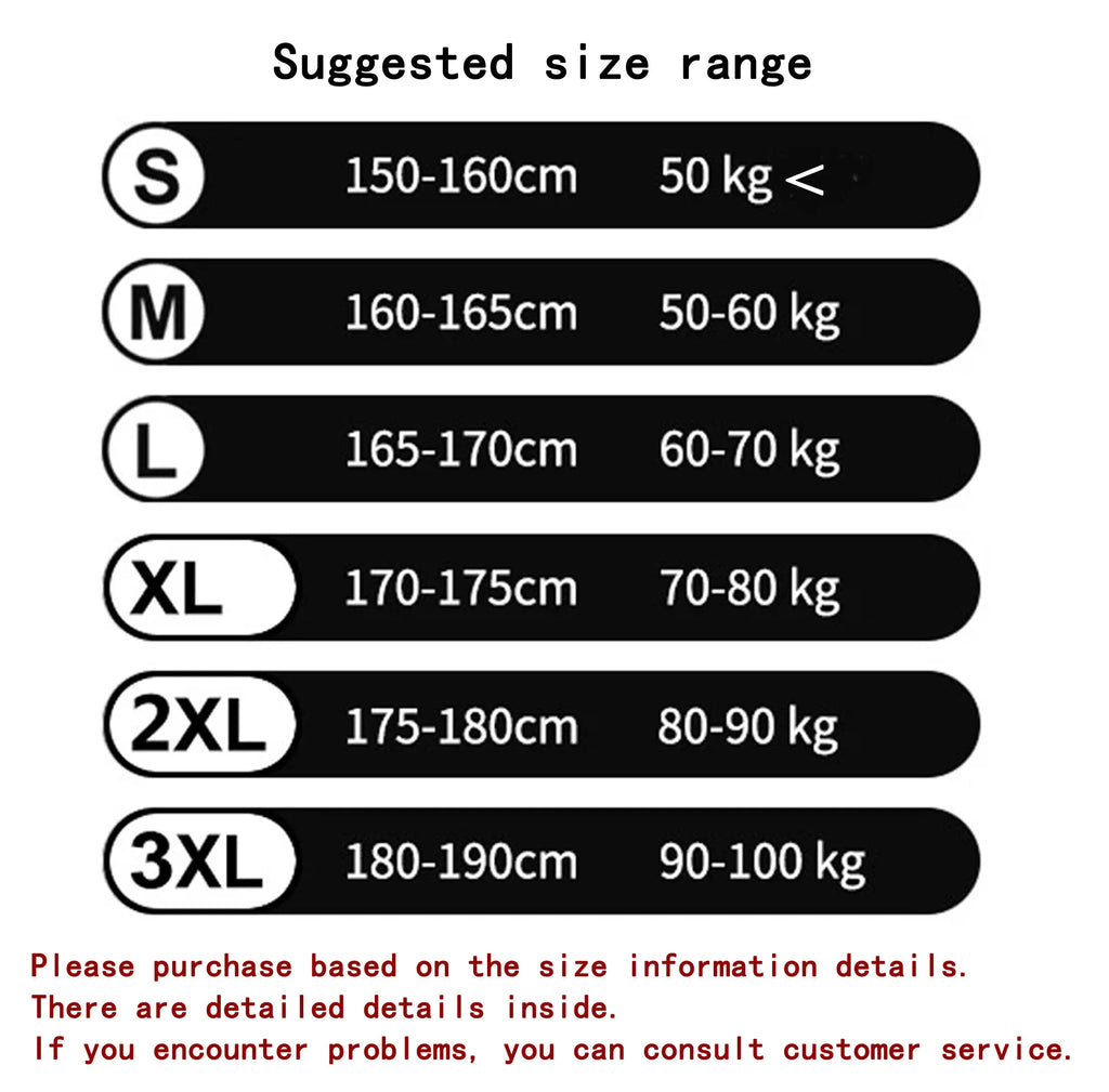 XClocKNYoung satin glossy tights T-shaped high fork short sleeve swimsuit Yoga sportswear mjinm solid color gymnastic suit