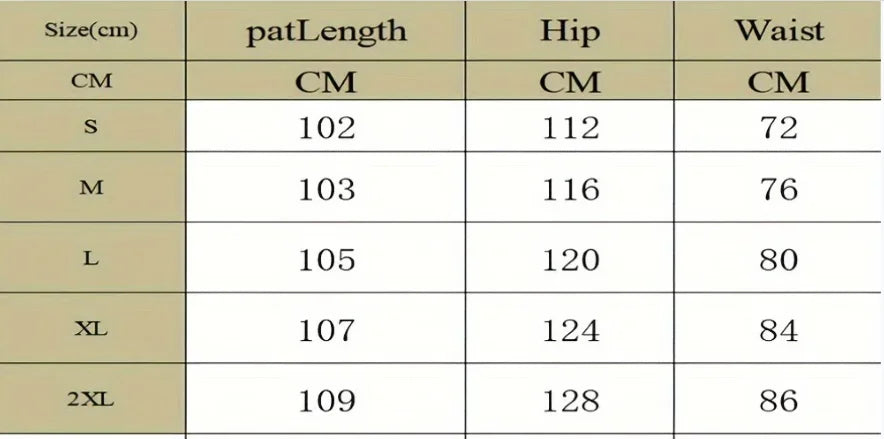 Comfortable Men's Straight Leg Sweatpants Y2K Retro Style Loose Fit Joggers Hip Hop Casual Pants with Big Pockets