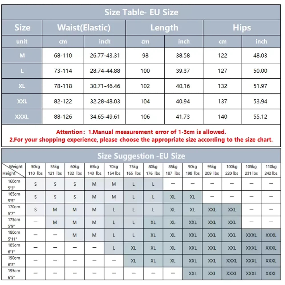 Men's Spring Summer Vintage Men's Medieval Viking Cotton Linen Trousers Halloween Fashion Vintage Men's Bottoms