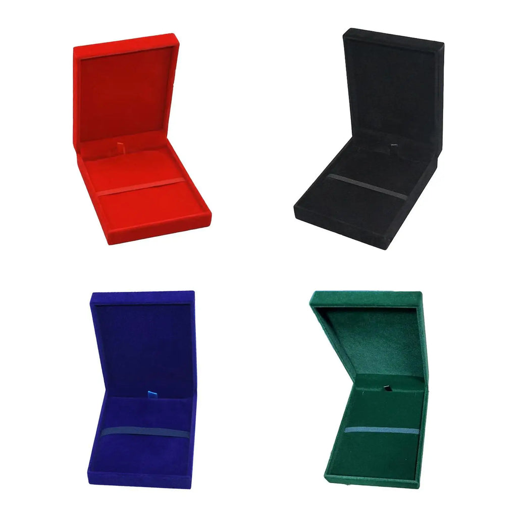 Medals Display Case Storage Box Protection Dustproof Collector Collection Organizer Holder for Pin Soccer Sports Award
