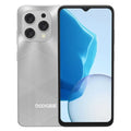 DOOGEE [N55] Smartphone 5G 6.56 "90Hz IPS Screen Telephone Portable 4GB+128GB Triple 13MP Camera 5150mAh Android 14 Mobile Phone