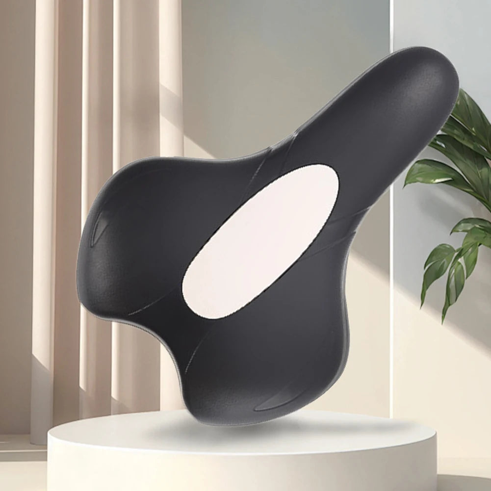 Elektrischer Beckenboden-Muskeltrainer, ergonomisches Kegel-Fitness-Trainingsgerät, wiederaufladbar für die Physiotherapie