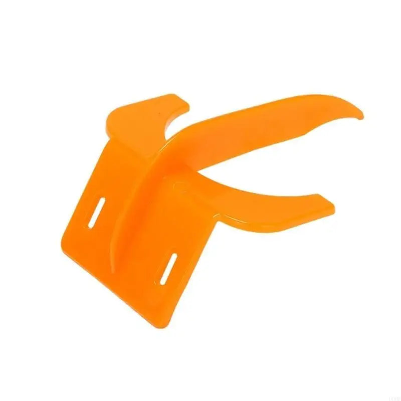 2Pcs Electric Juicer Machine Extractor Spare Parts Peeler Compatible for XC-2000E 2000E-1 2000E-2 2000E-3 2000E-4