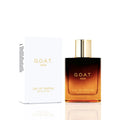 Klassisches High-End Herrenparfüm Herren Dauerhafter Duft Paare Date Eau De Parfum Verströmt Betörenden Charme Frisches Sandelholz Vanille