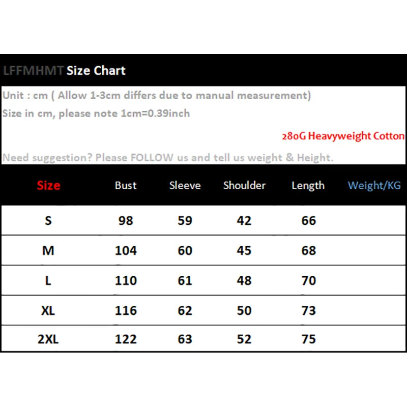 280G Heavyweight Dual Yarn Cotton Spring Fall Fashion Zebra Stripe T-shirt Men's Long Sleeve Casual Loose Tee Premium Basic Tops