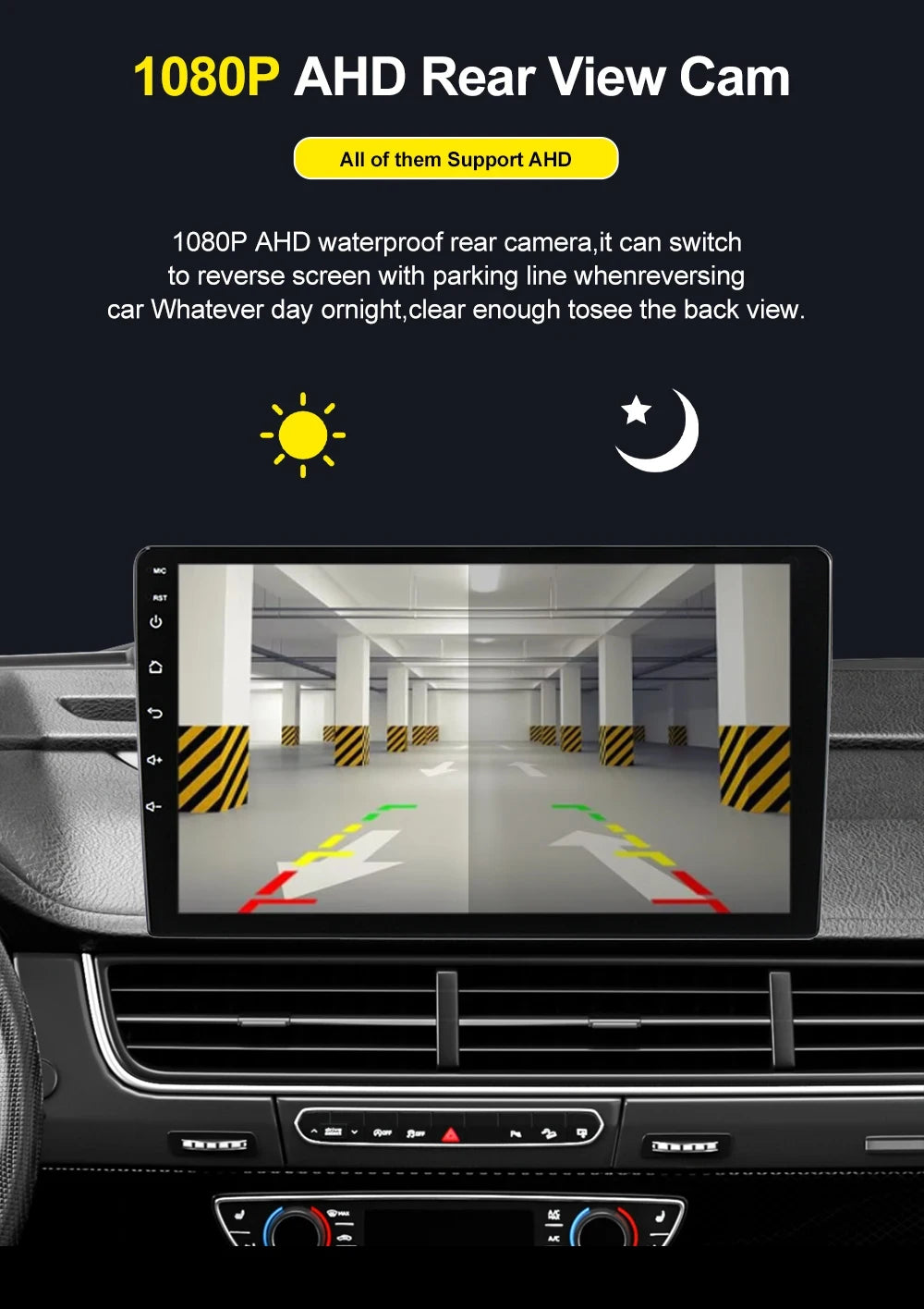 Android 16 For Volkswagen VW Passat B6 B7 CC 2007 2008 2009 2010-2016 Car Radio Navigation Multimedia Player DSP Auto Carplay