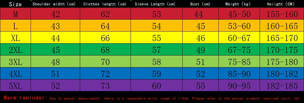 Women Hoodies Office Lady Loose Coat Korean Fashion Sweatshirts Letter Printed Pullovers 2024 Spring Woman clothing Y2k Hoodies