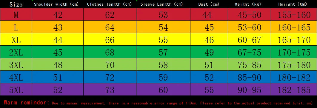 Women Hoodies Office Lady Loose Coat Korean Fashion Sweatshirts Letter Printed Pullovers 2024 Spring Woman clothing Y2k Hoodies