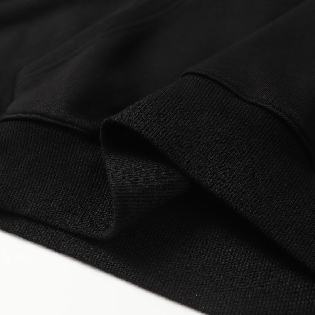 High Quality Marcelo Burlon MB Brand Wings Print Hoodie Men Women Hip Hop Fashion Hoodies Sports Casual Y2K Street Long Sleeve