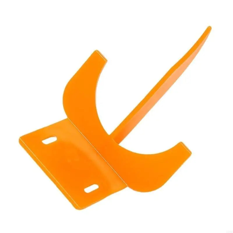 2Pcs Electric Juicer Machine Extractor Spare Parts Peeler Compatible for XC-2000E 2000E-1 2000E-2 2000E-3 2000E-4