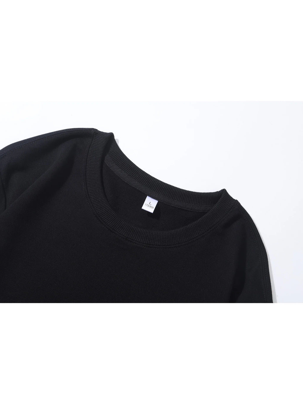 Women Hoodies Office Lady Loose Coat Korean Fashion Sweatshirts Letter Printed Pullovers 2024 Spring Woman clothing Y2k Hoodies