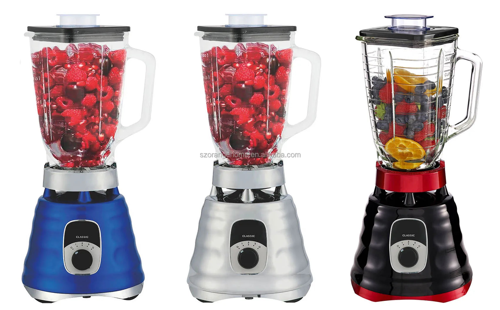 New Osterizer Blender Licuadora