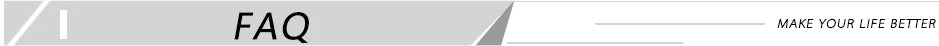 Smartphone Camera Shutter Grip Wireless bluetooth Selfie Handle Camera Photo Stabilizer with Fill Light for Iphone Android