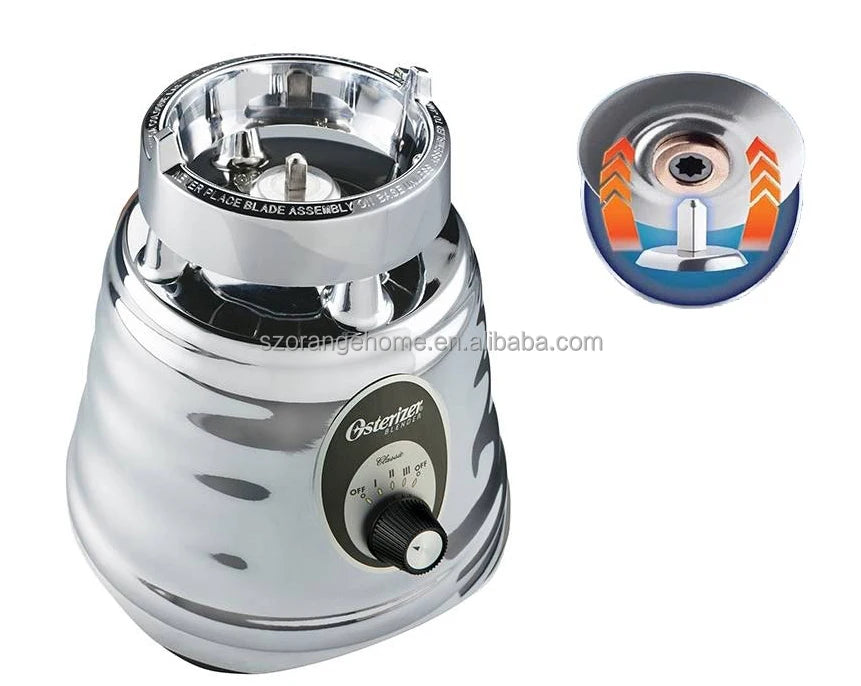 New Osterizer Blender Licuadora