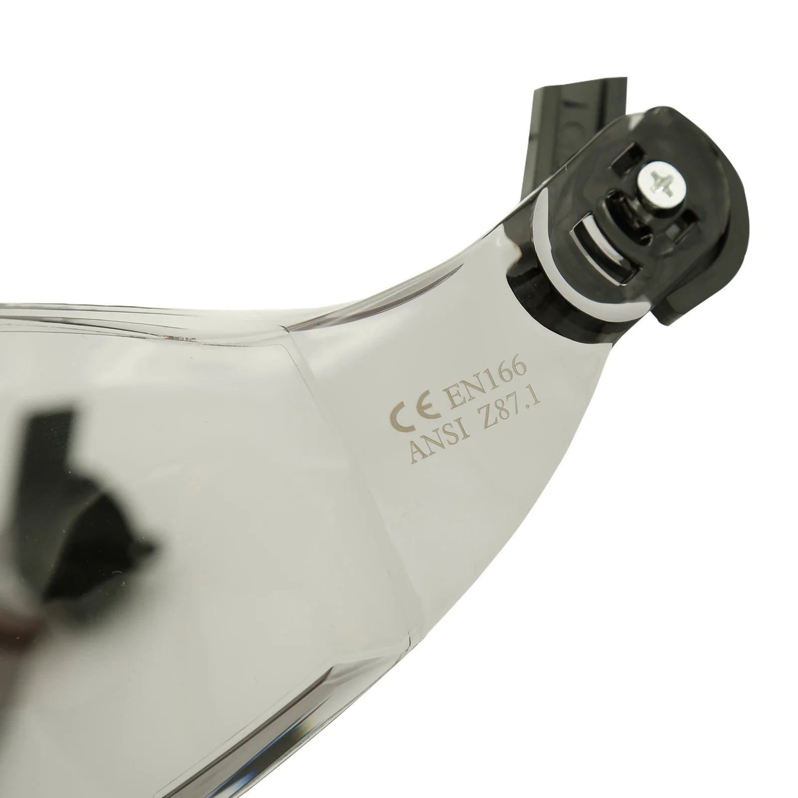 Safety Goggles Accessories for Aolamegs SF06 Helmet