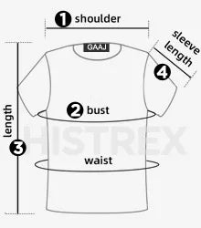 Custom Embroidery T Shirt Premium 100% Cotton T shirt Diy Your Own Design Brand Company Team Pet Animal Logo Men Women Tee Tops