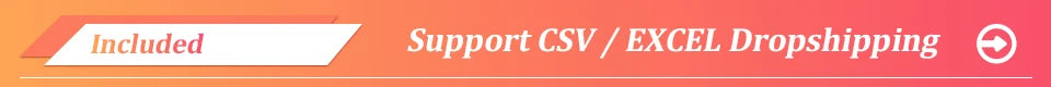 2026 Portable Smartphone Selfie Screen Casting Device for Phone Rear Camera Wireless Selfie Vlog Live Monitor for iPhone Android