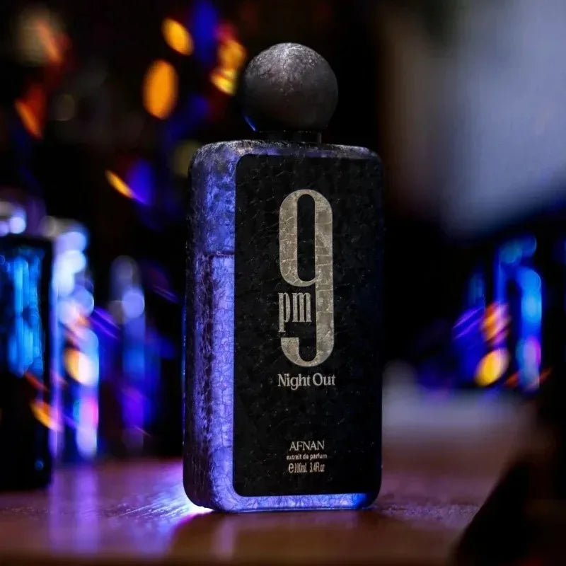 100ML Luxurious Perfume Elegant Sophisticated Sweet Warm Alluring Smooth Rich Long Lasting Captivating Refined Premium Scent