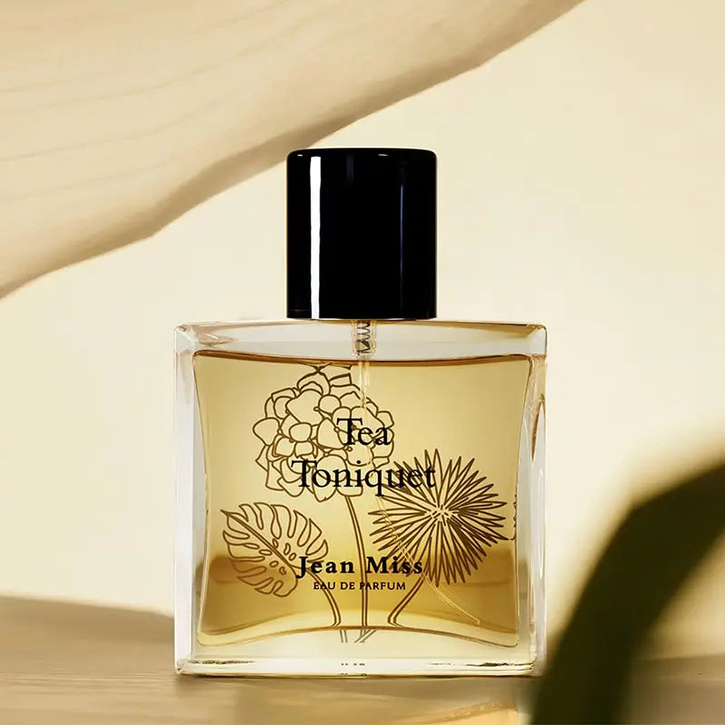 Klassische Parfums für Frauen Blumiger Duft Pheromon für Frauen Erdenparfum Männer Eau de Cologne Lang anhaltendes Irisparfum Eau de Parfum Luxusgeschenk