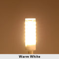 E14 LED Bulb 7W 9W 12W 15W 18W, 220V-240V Bright Mini Corn Light, 2835 SMD, 360° Beam Angle, Replace Halogen Chandelier Bulbs