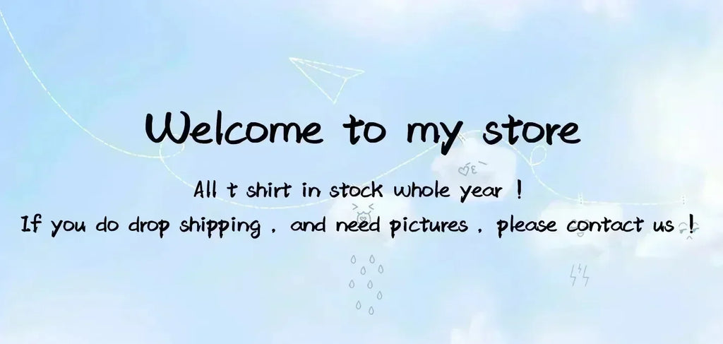 new style Fashionable Bestseller - Loose-Fitting Round-Neck Summer Cotton T-Shirt for Men and Women, Stylish and Breathable Top