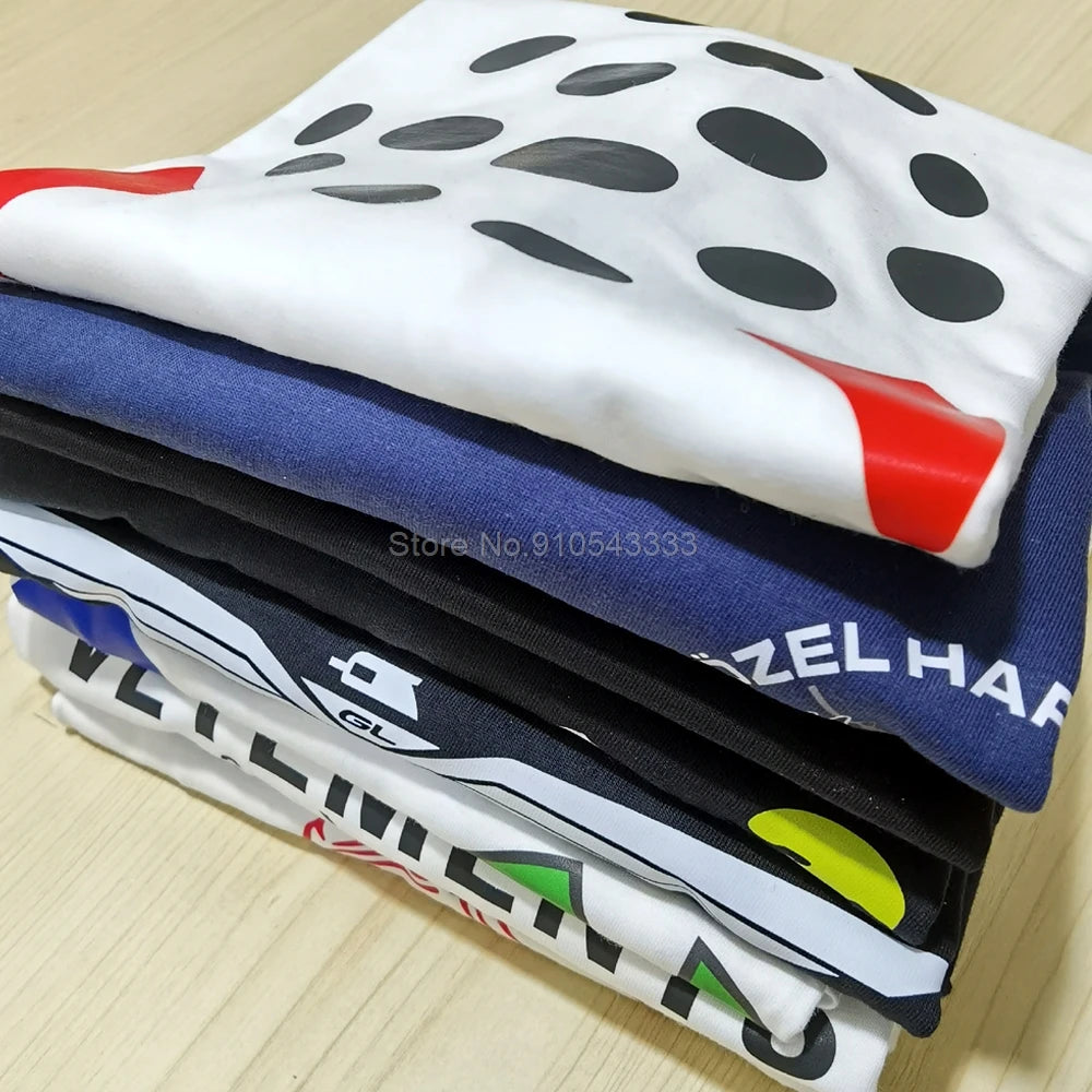 new arrive tee-shirt for men summer gift T-shirt men O-neck hot sale Commodore Amiga top tees unisex teeshirt Brand Clothing