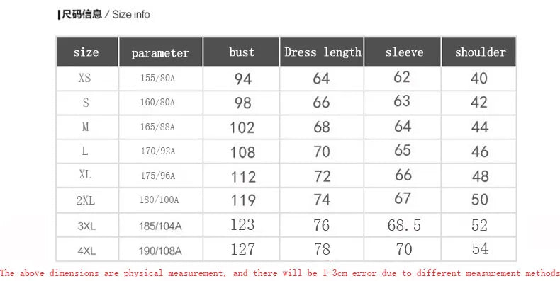 2024 men's trendy casual wear new warm parka winter coat solid color stand up collar zipper windproof cotton printed jacket
