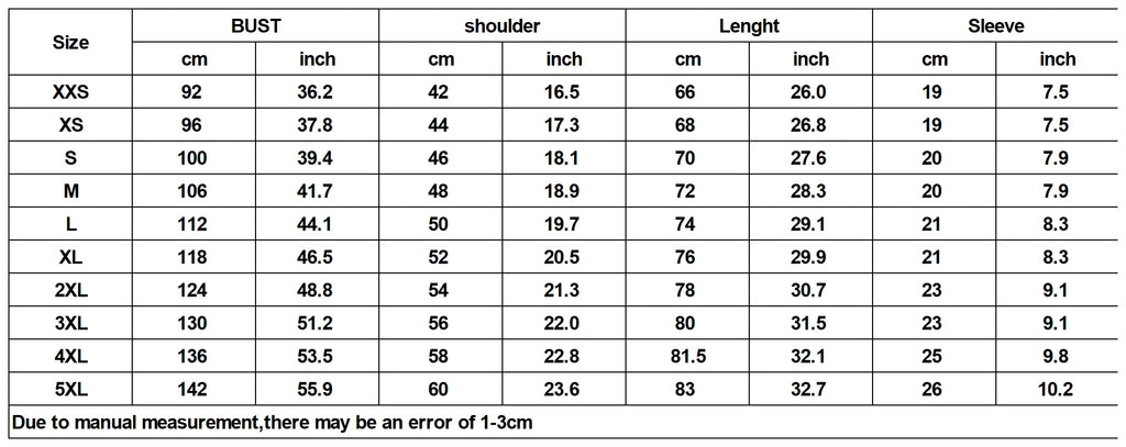 2025 V-neck jersey T-shirt short sleeved retro sports style men's sports V-neck T-shirt quick drying comfortable breathable