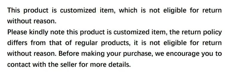 Flavinke Customized Sexy Mermaid Strapless Wedding Dresses Long Sheer Sleeves Applique Bridal Low Back Pearl Vestidos De Novia