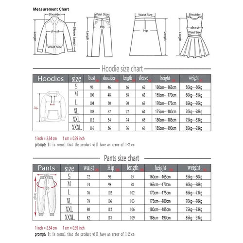 2025 Men's Fall/Winter Leisure fitness basketball two-piece outdoor fashion zipper hooded jacket + jogging pants set