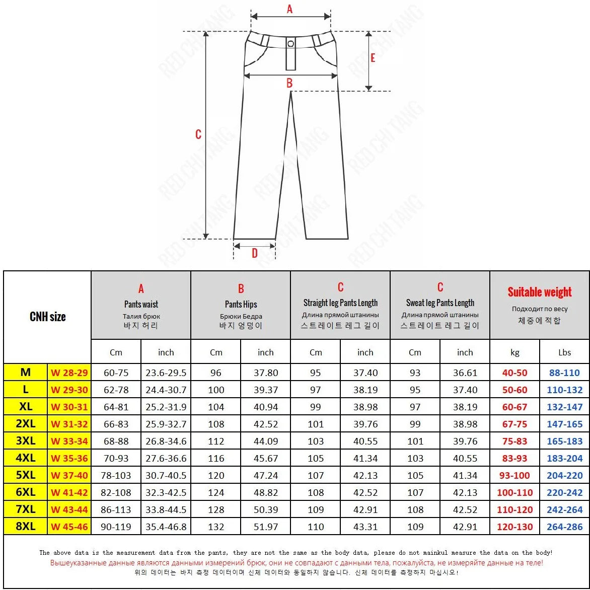 Herren Sommerhose große Größen, Kordelzug, Stretch, Sport-Jogger, Herren, große Übergröße, Reißverschlusstasche, 4XL 5XL 6XL 7XL 8XL, Grau, Schwarz