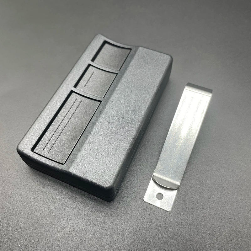 For 371LM 371LMC 373LMC 373LM 372LM 370LM 374LM 950D 953D 956D Electric Garage Door Remote Control 315MHz