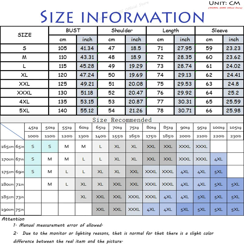 New Men's Linen Long Sleeve T-Shirt Solid Color Loose Spring T-Shirt Long Sleeve Cotton Linen Shirt Plus Size Shirts Men