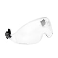 Safety Goggles Accessories for Aolamegs SF06 Helmet