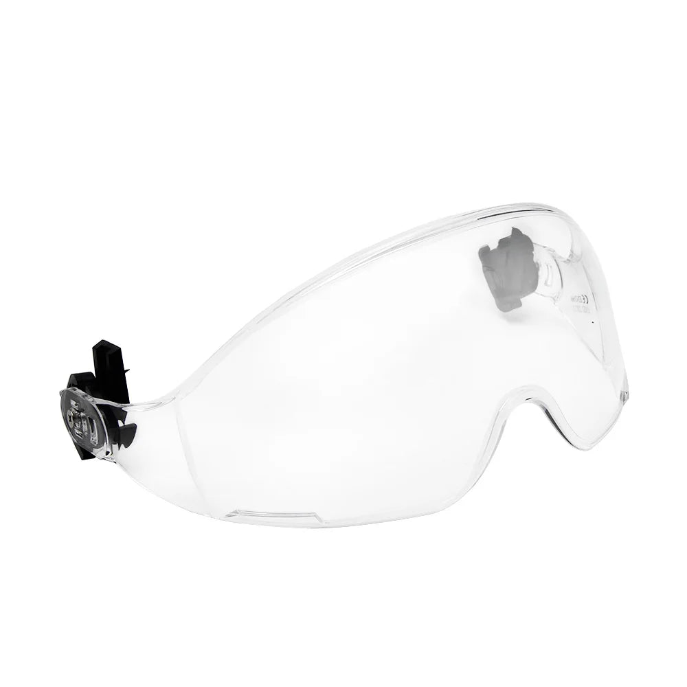 Safety Goggles Accessories for Aolamegs SF06 Helmet