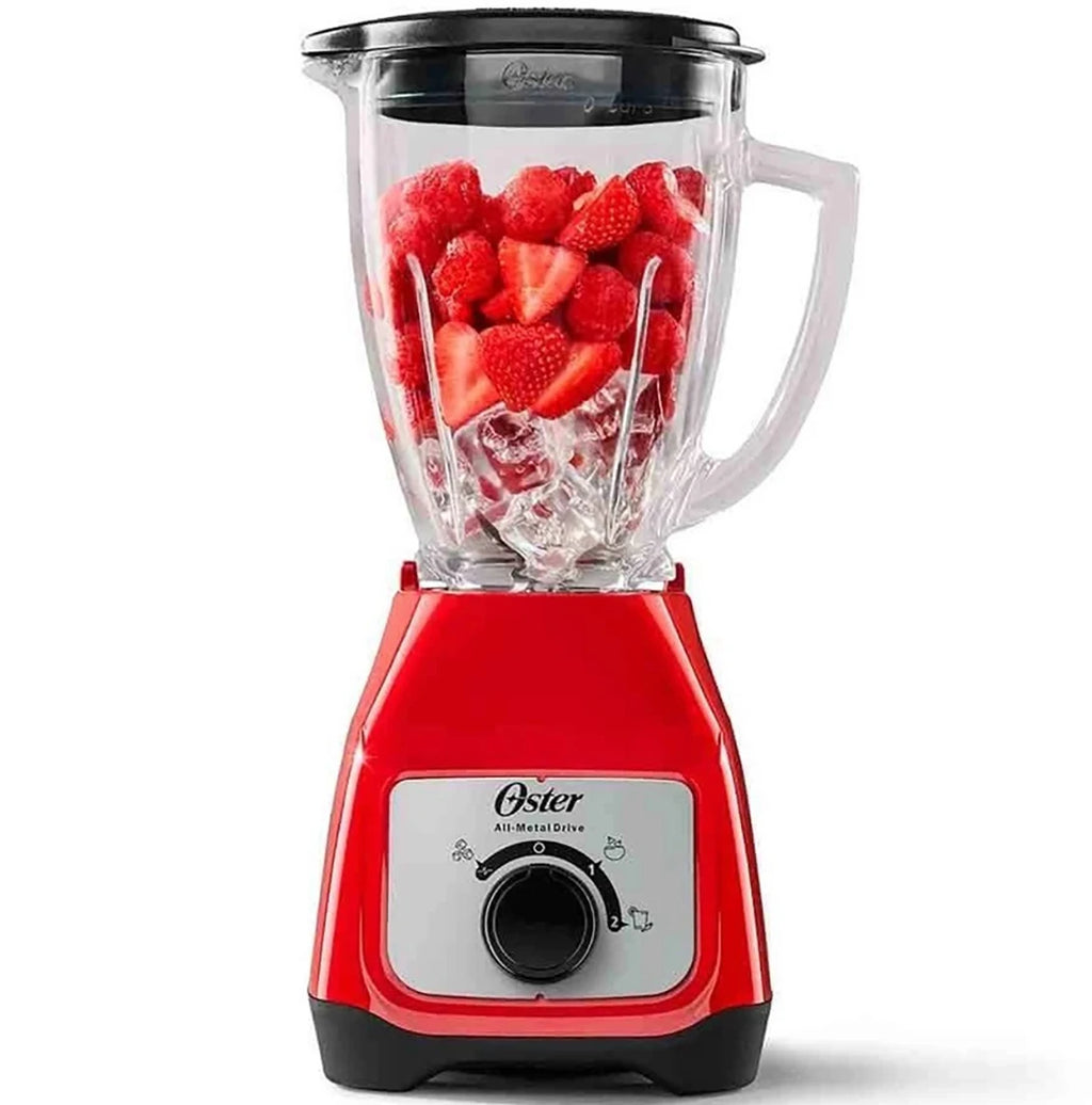 New Osterizer Blender Licuadora
