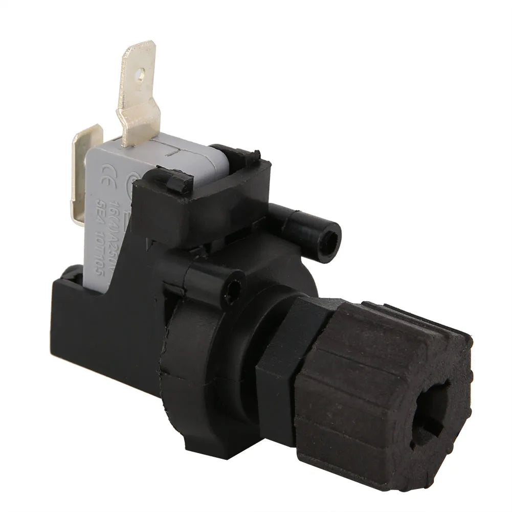 Micro Switch High Quality Garbage Disposal Air Pressure Switch Micro Pressure Switch