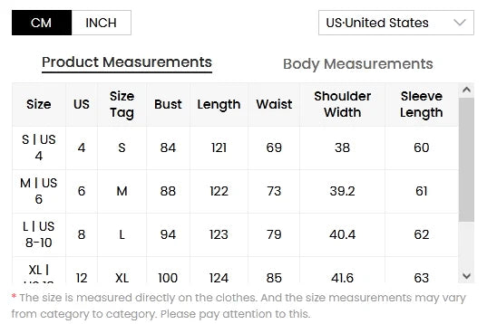Women's Hoodie Dresses Halloween Skull Lace Patchwork O Ring Grommet Decor Hooded Dress Contrast Long Sleeve High Low Dress