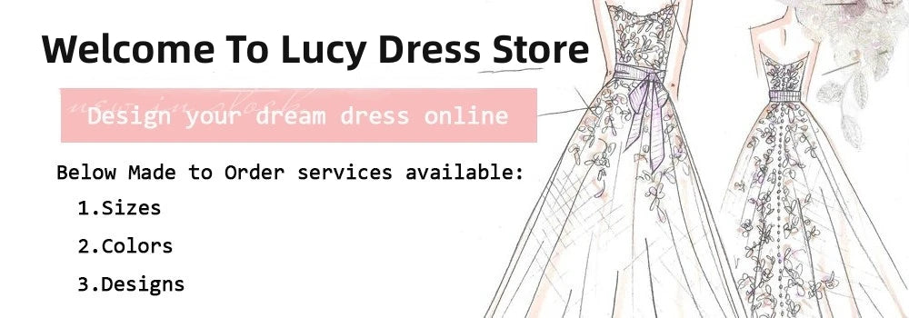 Prom Dress Evening Satin Line A Three-dimensional Rotator Cuff Elegant Party Long Dresses for Formal Occasions Luxury Customized