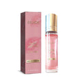 Glamour Parfüms Blumenduft Erfrischender natürlicher Duft Verbesserter Duft Pheromone Leichter Duft Körperspray Duftendes Parfüm