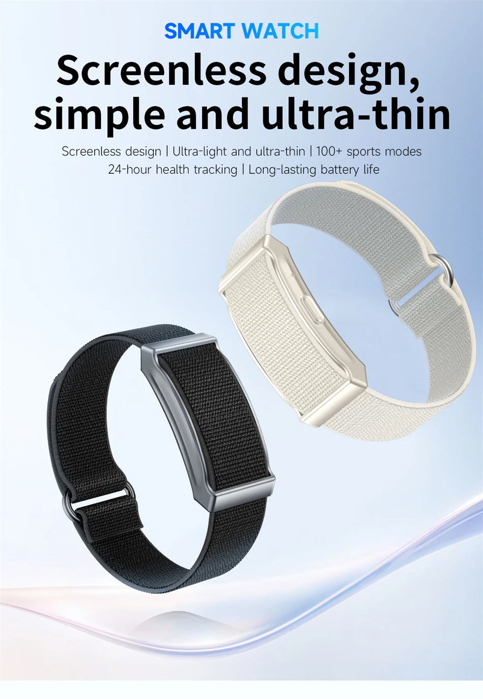 New Sport Fitness Tracker Smart Bracelet Men Women Heart Rate Sleep Monitor Pedometer Call Reminder Waterproof Smartwatch Band
