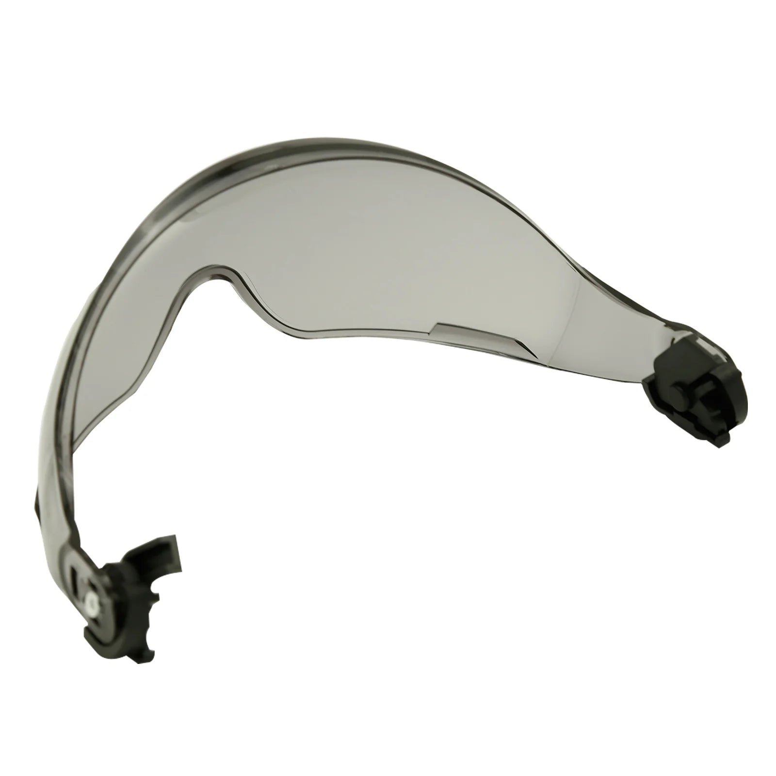 Safety Goggles Accessories for Aolamegs SF06 Helmet