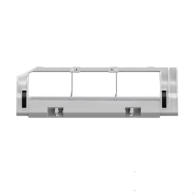Brush Mops Hepa Filters for Roborock S5 S50 S502 S55 S6 S6 Pure E4 for Robot 1S SDJQR01RR Vacuum Cleaner Accessories