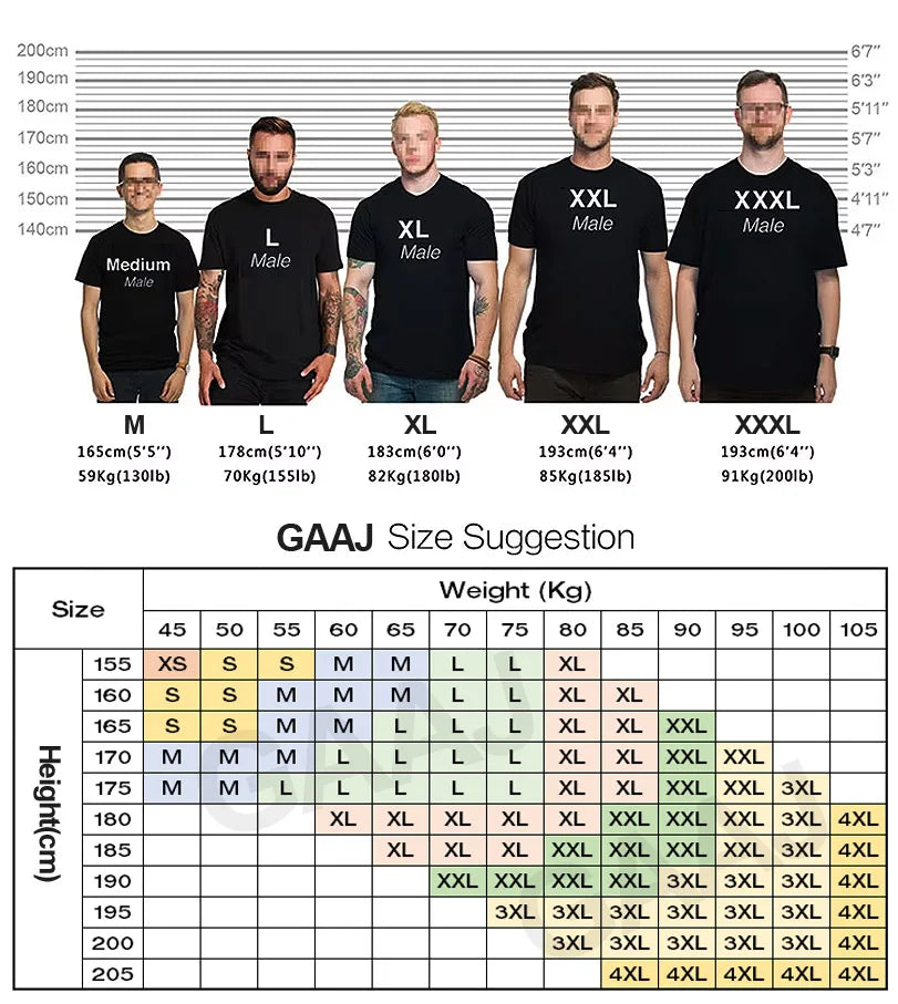 Custom Embroidery T Shirt Premium 100% Cotton T shirt Diy Your Own Design Brand Company Team Pet Animal Logo Men Women Tee Tops