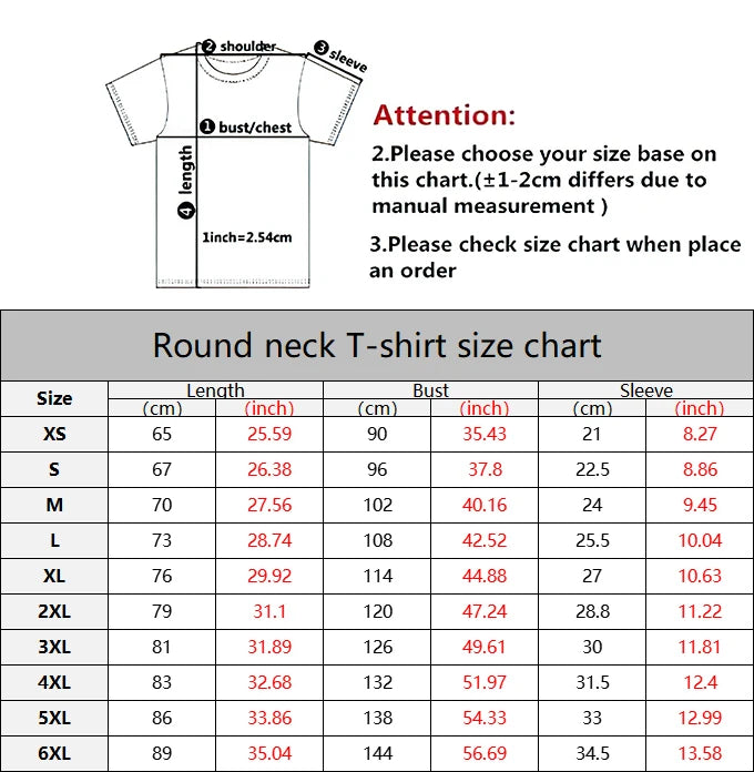 3D-gedrucktes Muster-Spaß-T-Shirt, Herren- und Damen-Fashion-Muster-T-Shirt, schwarzes T-Shirt Sommer Kurzarm-Oberteil