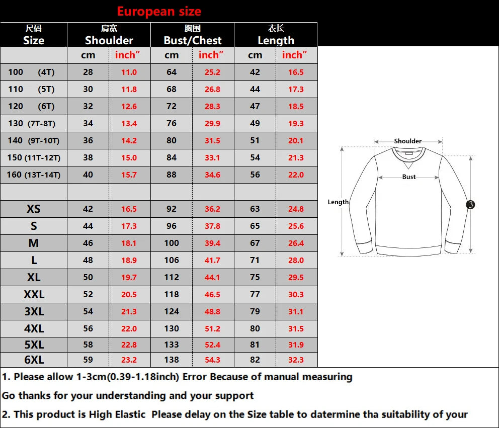 Jingle My Bells Ugly Christmas Sweater For Men Beer Party Print Santa Claus Pullover Sweatshirt Snowman Alpaca Pattern Sweater