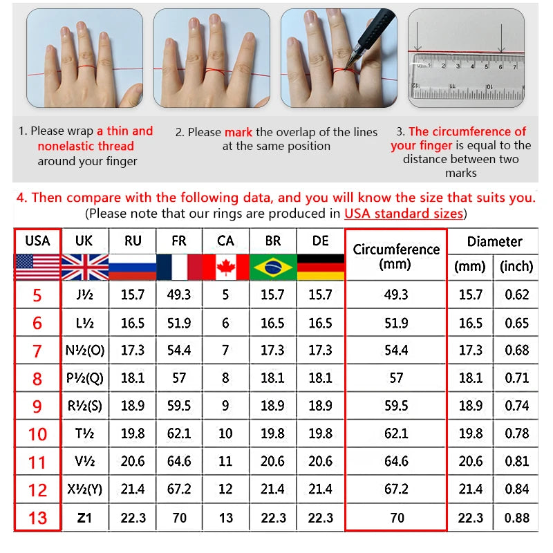 Huitan Trendy Women Rings with Brilliant Cubic Zirconia Luxury Engagement Rings Fashion Wedding Party Jewelry Drop Shipping